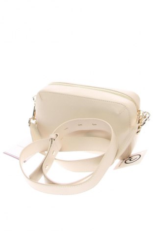 Damentasche Tommy Hilfiger, Farbe Ecru, Preis 117,99 €