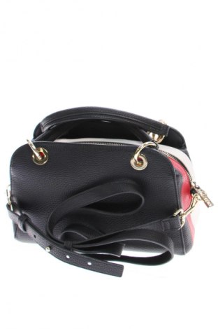 Γυναικεία τσάντα Tommy Hilfiger, Χρώμα Μπλέ, Τιμή 59,34 €