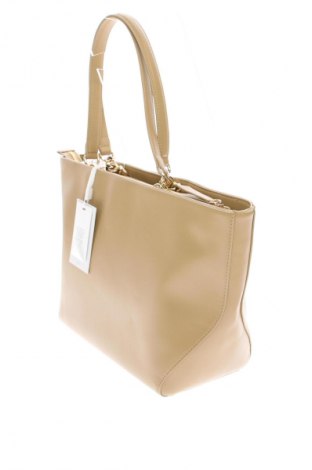 Damentasche Tommy Hilfiger, Farbe Beige, Preis 139,99 €