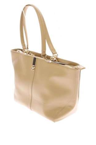 Damentasche Tommy Hilfiger, Farbe Beige, Preis 139,99 €