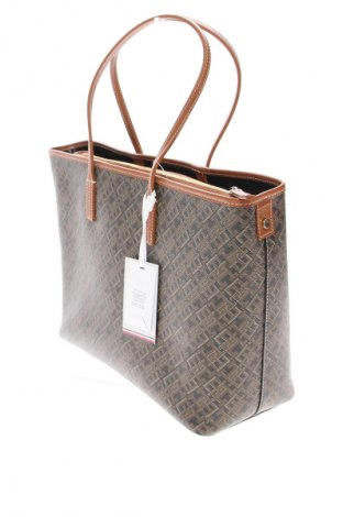 Damska torebka Tommy Hilfiger, Kolor Kolorowy, Cena 879,99 zł