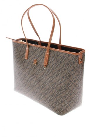 Damska torebka Tommy Hilfiger, Kolor Kolorowy, Cena 879,99 zł