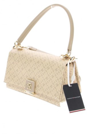 Damentasche Tommy Hilfiger, Farbe Mehrfarbig, Preis € 142,99