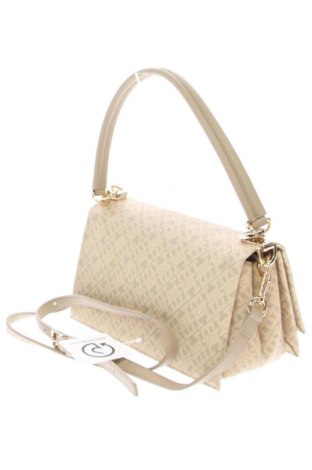Damentasche Tommy Hilfiger, Farbe Mehrfarbig, Preis € 142,99