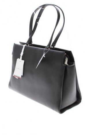 Damentasche Tommy Hilfiger, Farbe Schwarz, Preis € 139,99