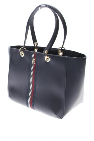 Damentasche Tommy Hilfiger, Farbe Blau, Preis 104,99 €