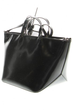 Damentasche Tommy Jeans, Farbe Schwarz, Preis 73,99 €