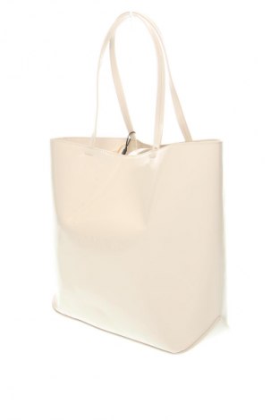 Damentasche Tommy Jeans, Farbe Ecru, Preis € 142,99