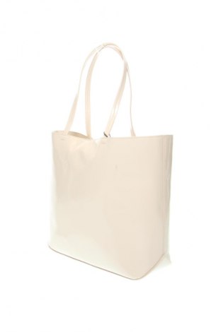 Damentasche Tommy Jeans, Farbe Ecru, Preis € 142,99