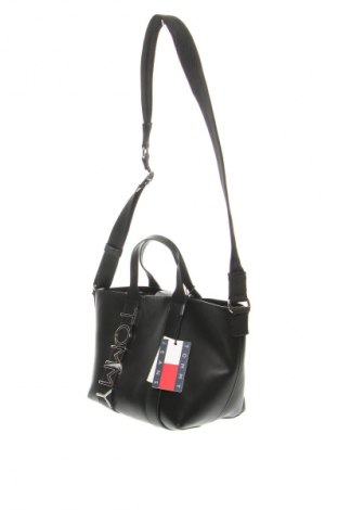 Damentasche Tommy Jeans, Farbe Schwarz, Preis € 129,99