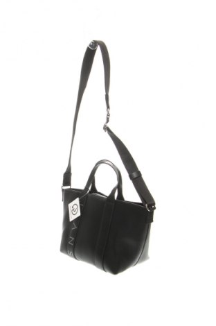 Damentasche Tommy Jeans, Farbe Schwarz, Preis € 129,99