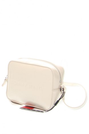 Damentasche Tommy Jeans, Farbe Ecru, Preis € 75,99