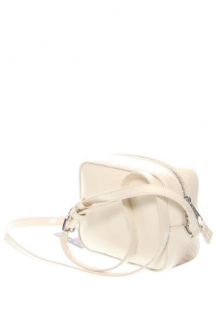 Damentasche Tommy Jeans, Farbe Ecru, Preis € 75,99