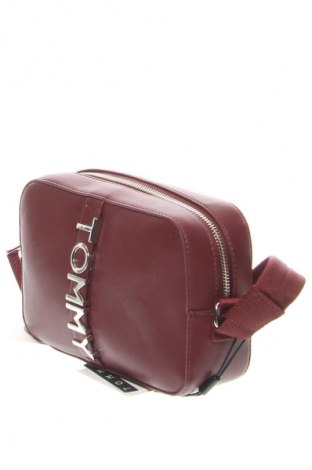Damentasche Tommy Jeans, Farbe Rot, Preis 75,99 €