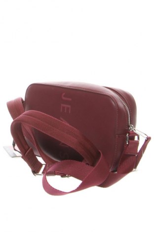 Damentasche Tommy Jeans, Farbe Rot, Preis 75,99 €