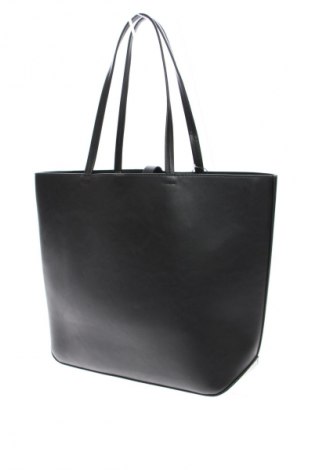 Dámská kabelka  Tommy Jeans, Barva Černá, Cena  2 699,00 Kč