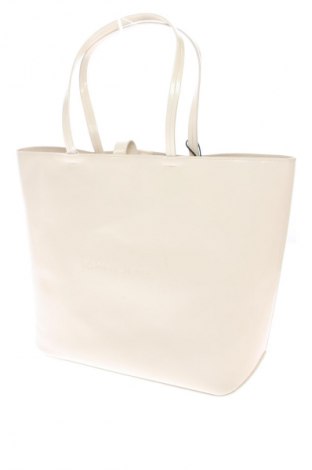 Damentasche Tommy Jeans, Farbe Ecru, Preis € 86,99
