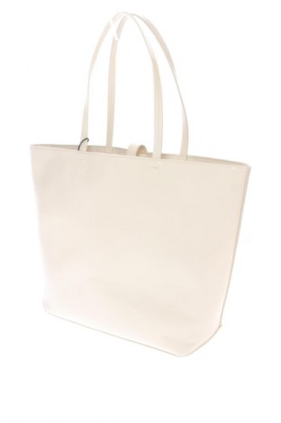 Damentasche Tommy Jeans, Farbe Ecru, Preis € 86,99
