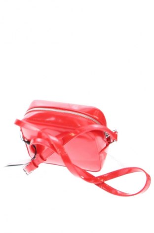 Damentasche Tommy Jeans, Farbe Rot, Preis € 65,99