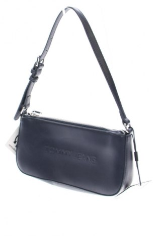 Damentasche Tommy Jeans, Farbe Blau, Preis € 75,99