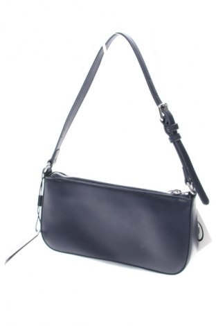 Damentasche Tommy Jeans, Farbe Blau, Preis € 75,99