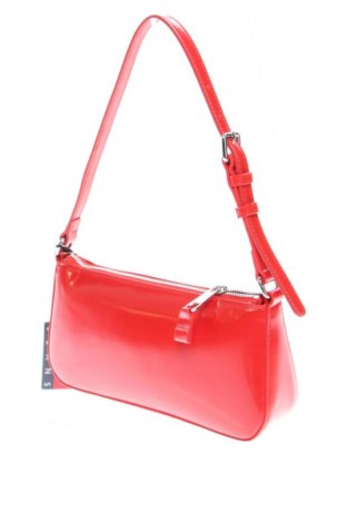 Damentasche Tommy Jeans, Farbe Rot, Preis € 60,99