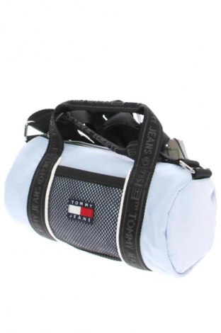 Damentasche Tommy Jeans, Farbe Blau, Preis € 86,99