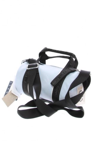 Damentasche Tommy Jeans, Farbe Blau, Preis € 86,99