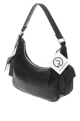 Damentasche Tommy Jeans, Farbe Schwarz, Preis 71,99 €