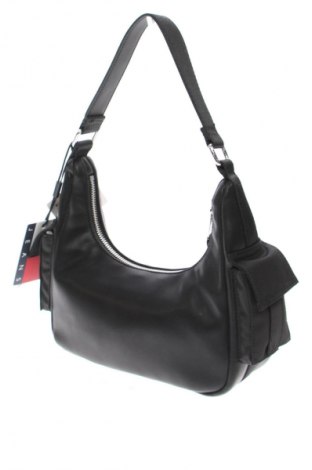 Dámská kabelka  Tommy Jeans, Barva Černá, Cena  2 699,00 Kč