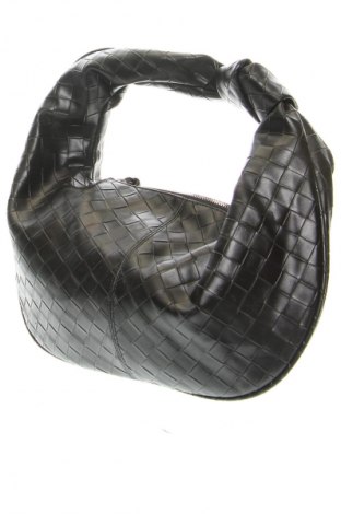 Dámska kabelka  Trendyol, Farba Čierna, Cena  54,95 €