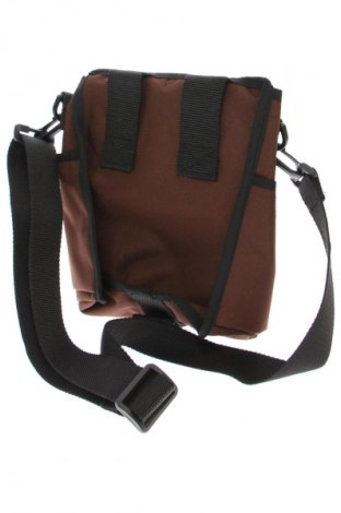 Γυναικεία τσάντα Unbranded, Χρώμα Καφέ, Τιμή 11,99 €