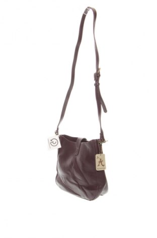 Dámska kabelka  Unbranded, Farba Červená, Cena  18,95 €