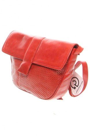 Damentasche Unbranded, Farbe Rot, Preis € 7,99