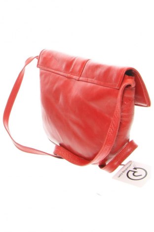 Damentasche Unbranded, Farbe Rot, Preis € 7,99