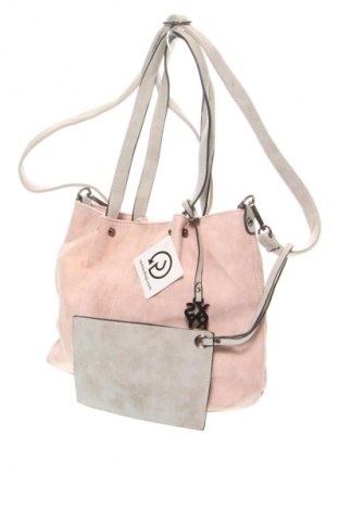 Női táska Unbranded, Szín Sokszínű, Ár 6 109 Ft