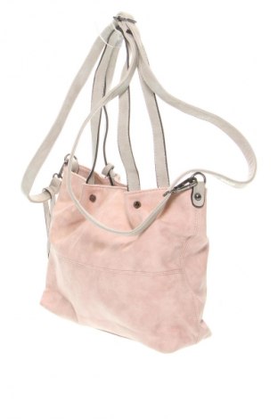 Női táska Unbranded, Szín Sokszínű, Ár 6 109 Ft