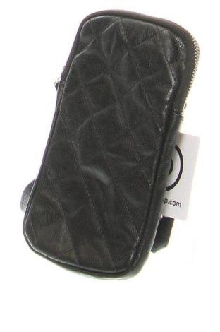 Damska torebka Unbranded, Kolor Czarny, Cena 34,99 zł