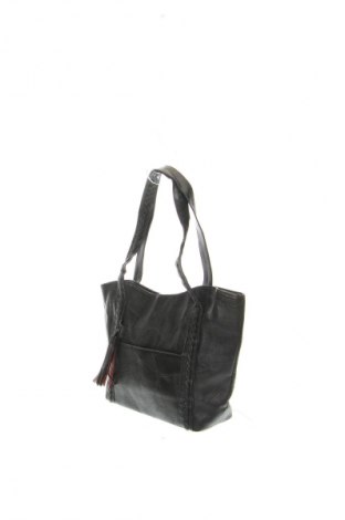 Γυναικεία τσάντα Unbranded, Χρώμα Μαύρο, Τιμή 7,99 €