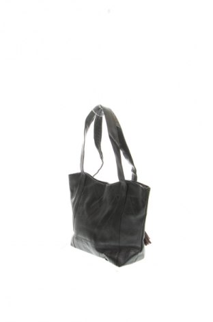 Γυναικεία τσάντα Unbranded, Χρώμα Μαύρο, Τιμή 7,99 €