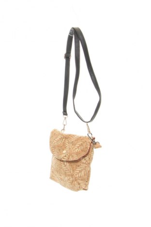 Dámska kabelka  Unbranded, Farba Viacfarebná, Cena  11,95 €