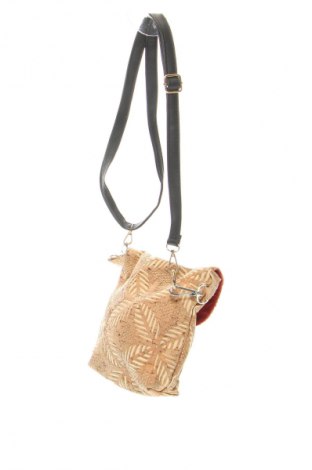 Dámska kabelka  Unbranded, Farba Viacfarebná, Cena  11,95 €