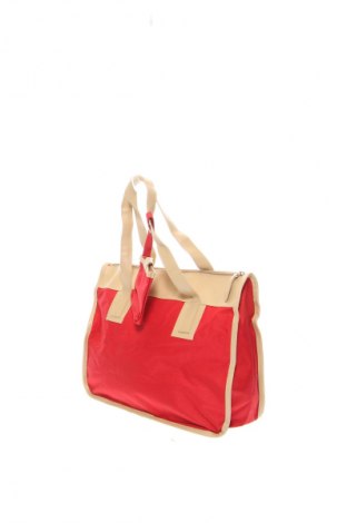 Damentasche Unbranded, Farbe Rot, Preis 12,99 €