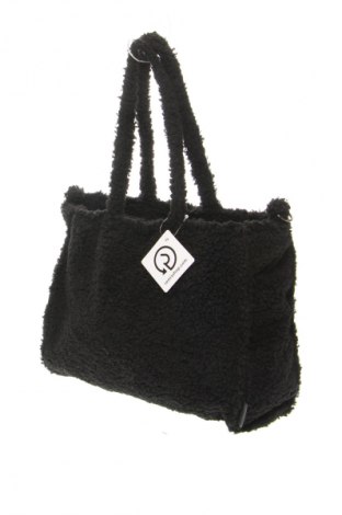 Γυναικεία τσάντα Unbranded, Χρώμα Μαύρο, Τιμή 11,99 €