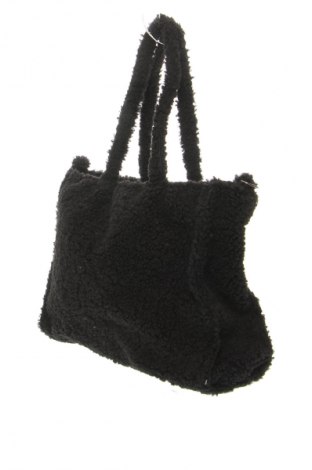 Γυναικεία τσάντα Unbranded, Χρώμα Μαύρο, Τιμή 11,99 €