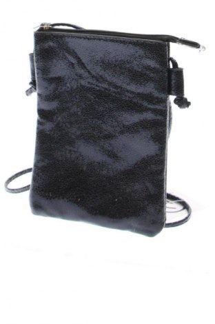 Dámska kabelka  Unbranded, Farba Modrá, Cena  6,95 €