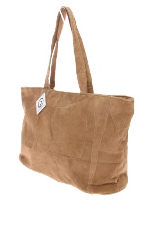Damentasche Unbranded, Farbe Braun, Preis € 40,99