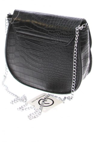 Damentasche Unbranded, Farbe Schwarz, Preis € 12,99