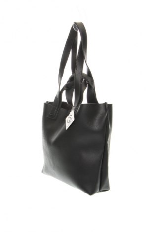 Damentasche Unbranded, Farbe Schwarz, Preis 13,99 €