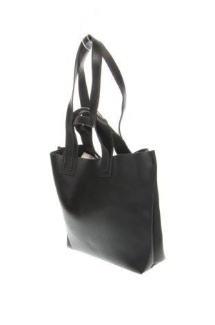 Damentasche Unbranded, Farbe Schwarz, Preis 13,99 €